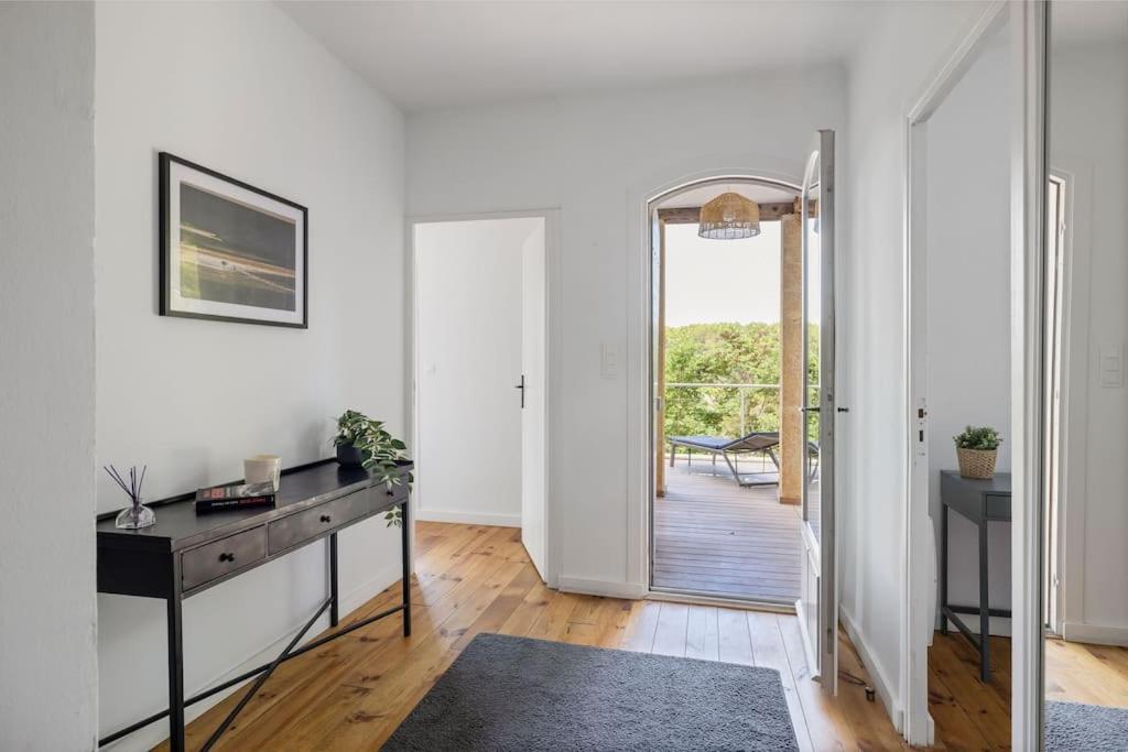 Villa La Pinede Aix-en-Provence Zewnętrze zdjęcie